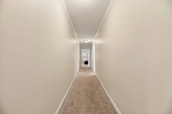 $399,000 | 993 Pickett Level Road, Elloree, SC 29047