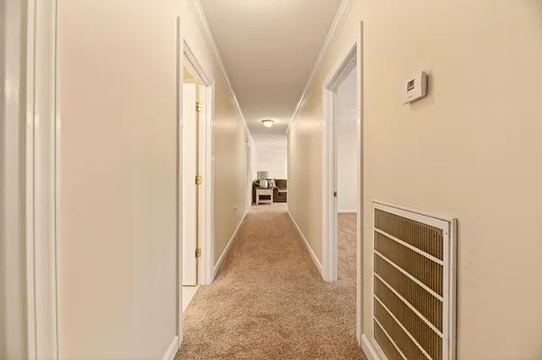$399,000 | 993 Pickett Level Road, Elloree, SC 29047