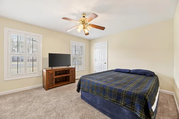$399,000 | 993 Pickett Level Road, Elloree, SC 29047