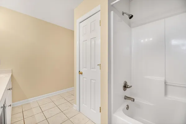 $399,000 | 993 Pickett Level Road, Elloree, SC 29047