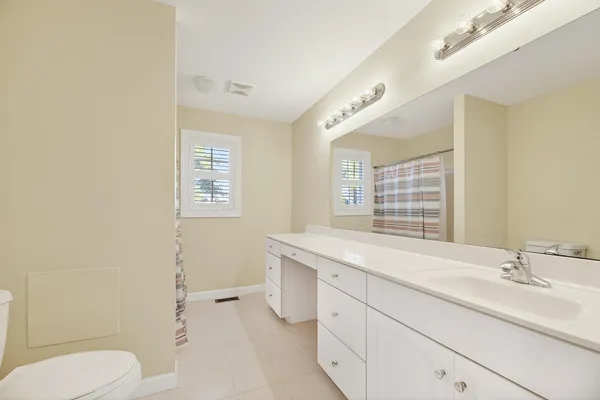 $399,000 | 993 Pickett Level Road, Elloree, SC 29047