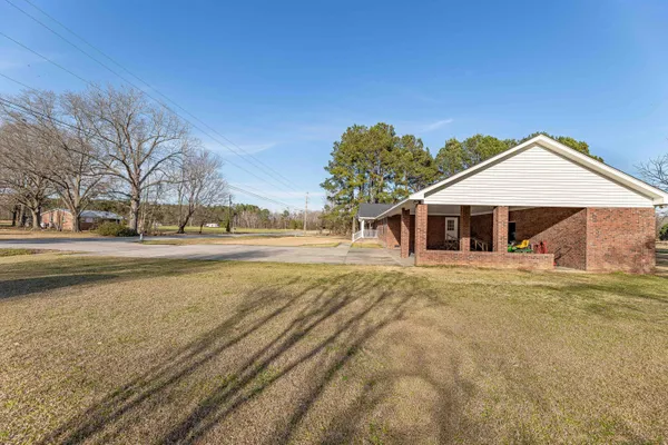 $399,000 | 993 Pickett Level Road, Elloree, SC 29047