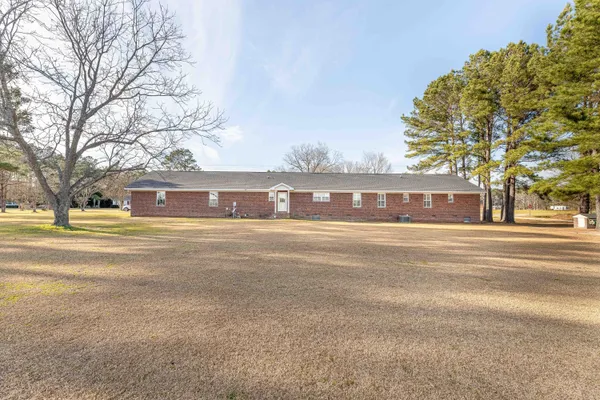 $399,000 | 993 Pickett Level Road, Elloree, SC 29047