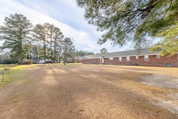 $399,000 | 993 Pickett Level Road, Elloree, SC 29047