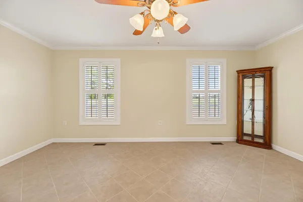 $399,000 | 993 Pickett Level Road, Elloree, SC 29047
