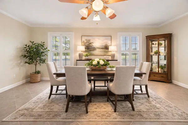 $399,000 | 993 Pickett Level Road, Elloree, SC 29047