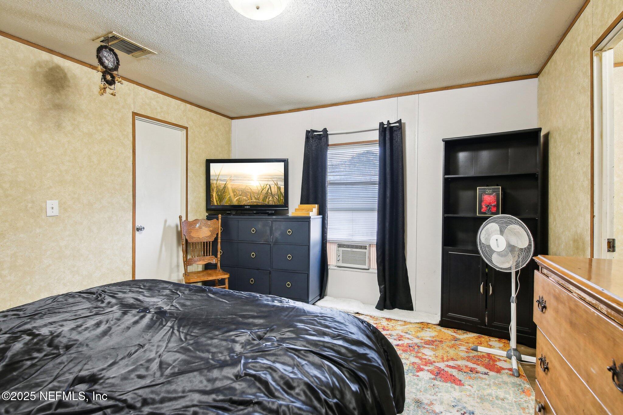 14331 Lyle Road Jacksonville, FL 32218 - Photo 13 of 24 15-web-or-mls-Lyle Rd-2205-015