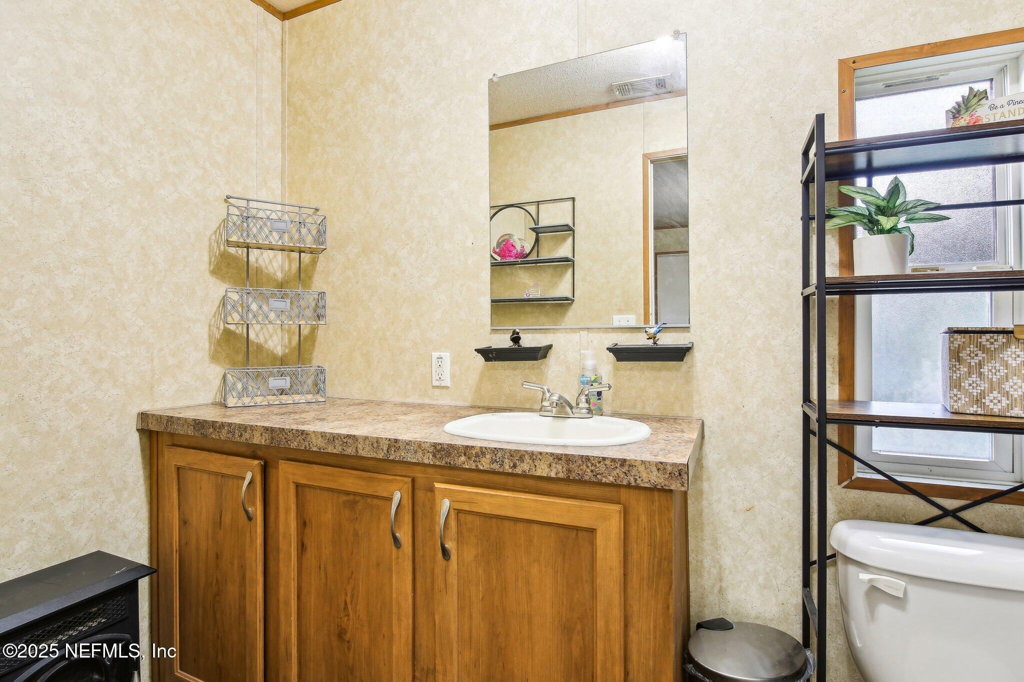 14331 Lyle Road Jacksonville, FL 32218 - Photo 14 of 24 16-web-or-mls-Lyle Rd-2205-016