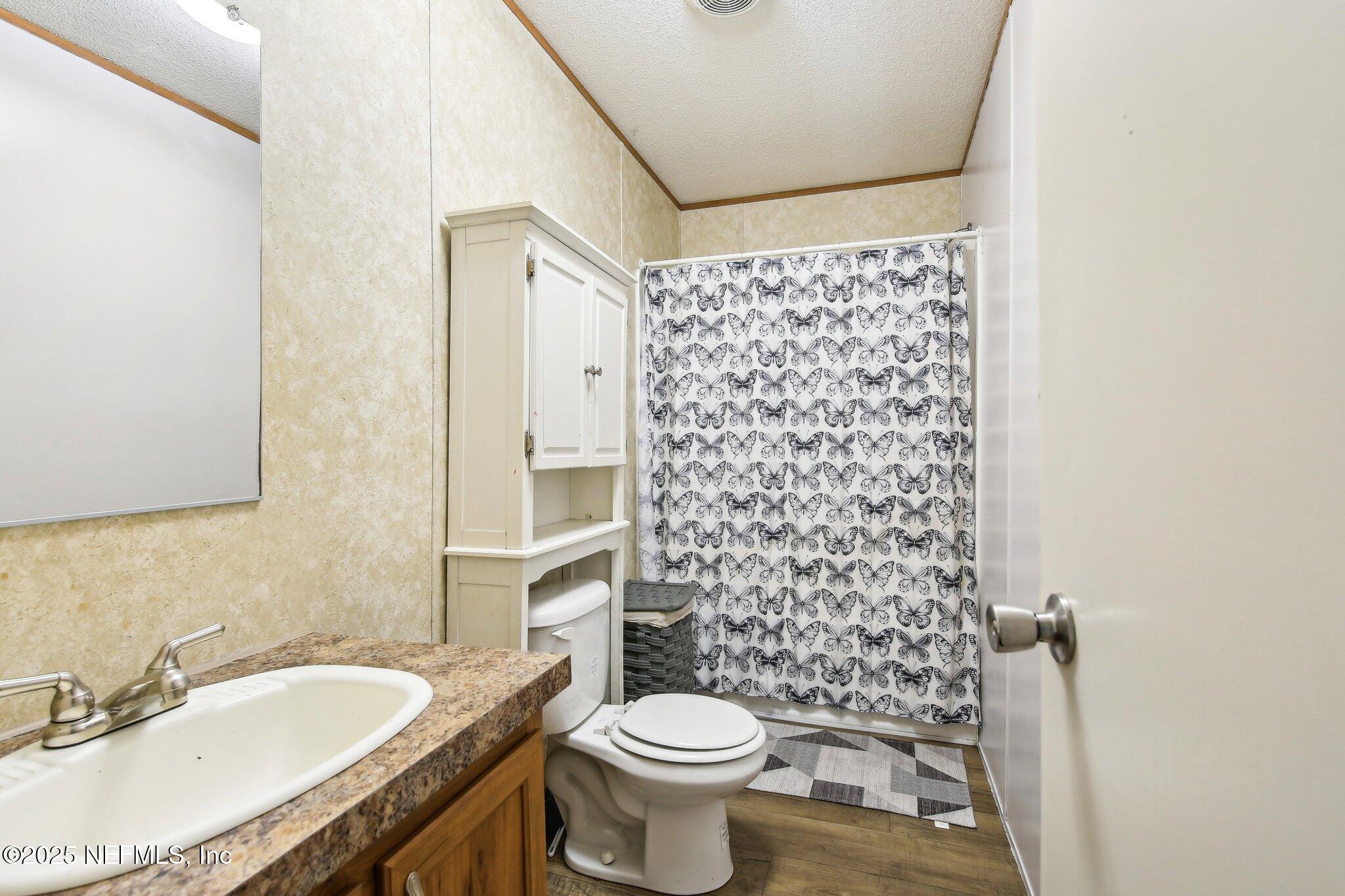14331 Lyle Road Jacksonville, FL 32218 - Photo 16 of 24 18-web-or-mls-Lyle Rd-2205-018