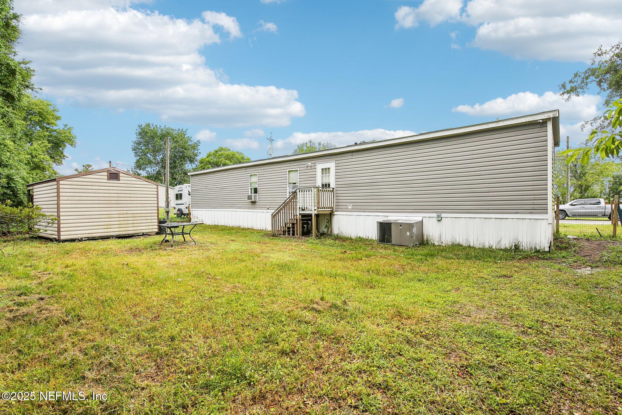 14331 Lyle Road Jacksonville, FL 32218 - Photo 19 of 24 22-web-or-mls-Lyle Rd-2205-022