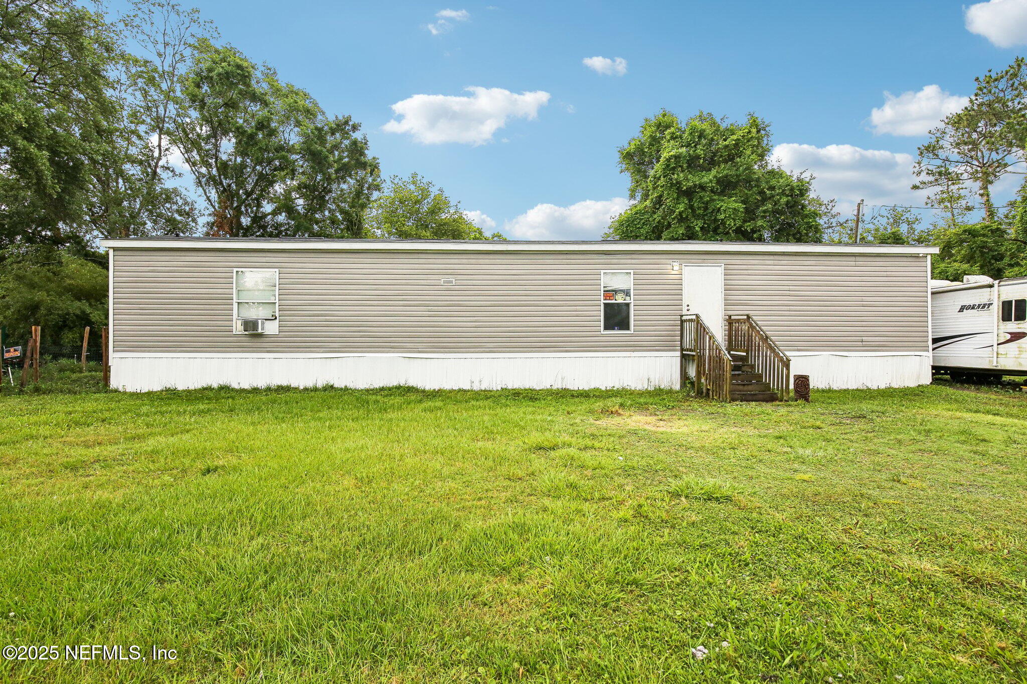 14331 Lyle Road Jacksonville, FL 32218 - Photo 2 of 24 2-web-or-mls-Lyle Rd-2205-002