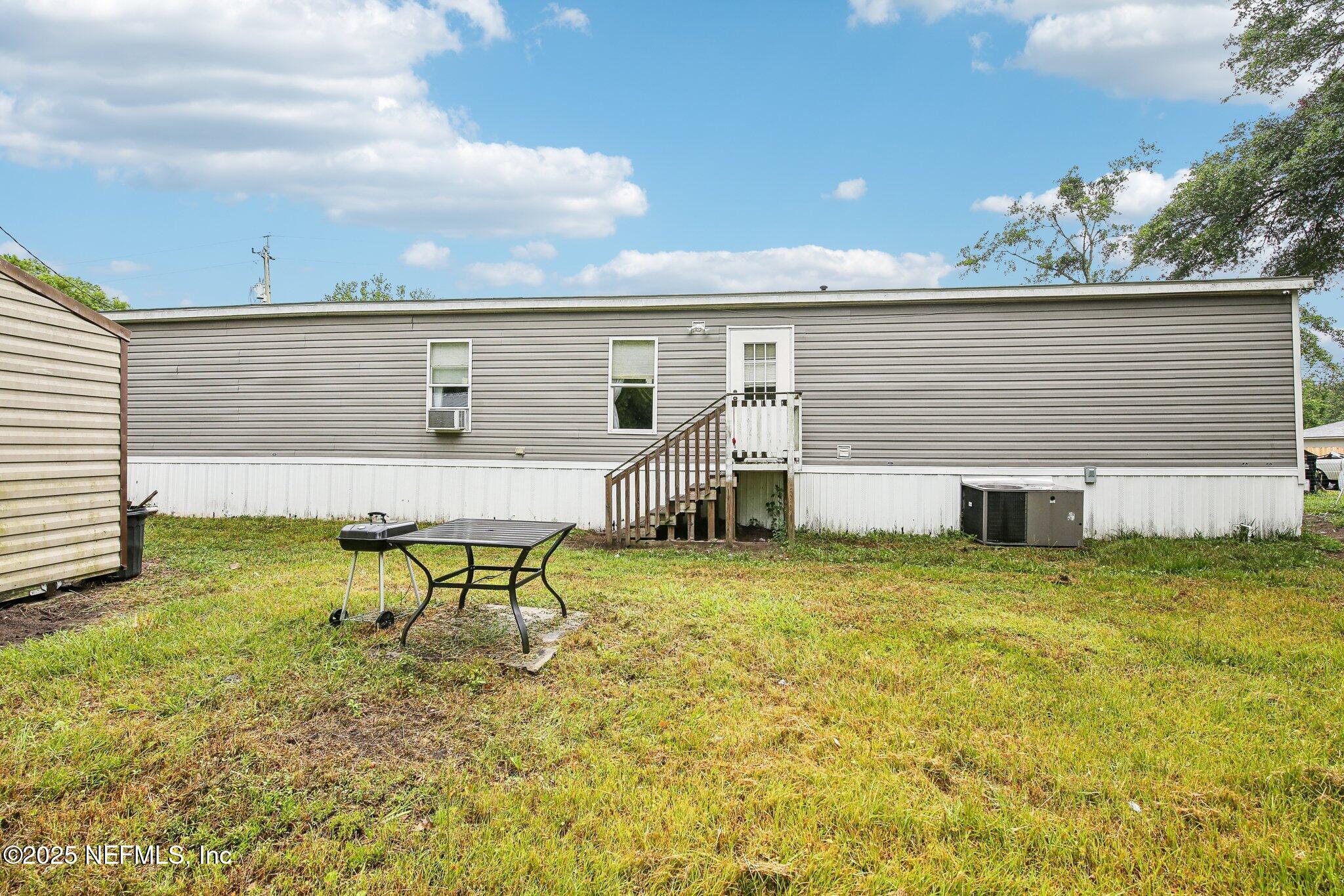 14331 Lyle Road Jacksonville, FL 32218 - Photo 21 of 24 24-web-or-mls-Lyle Rd-2205-024