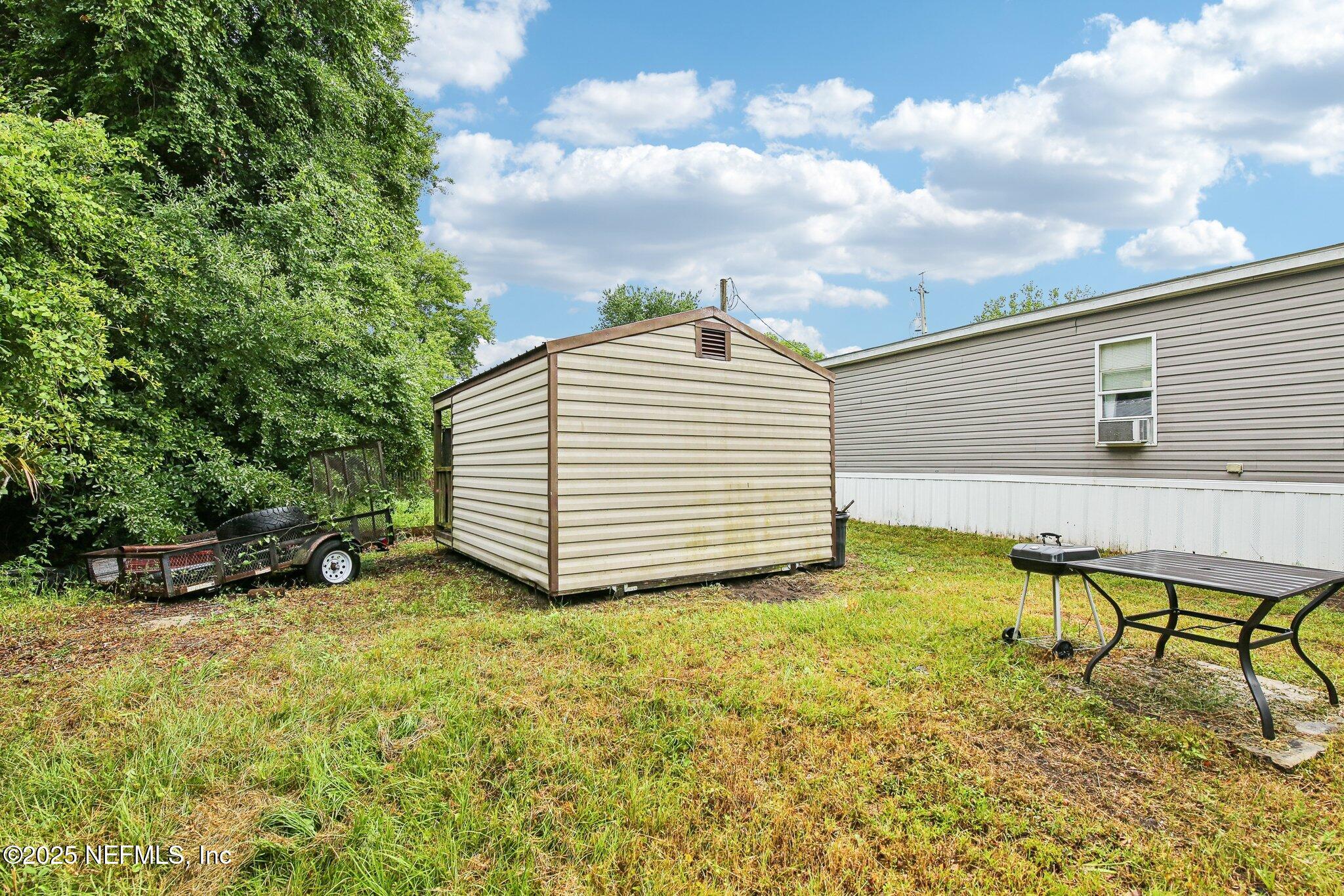14331 Lyle Road Jacksonville, FL 32218 - Photo 22 of 24 25-web-or-mls-Lyle Rd-2205-025