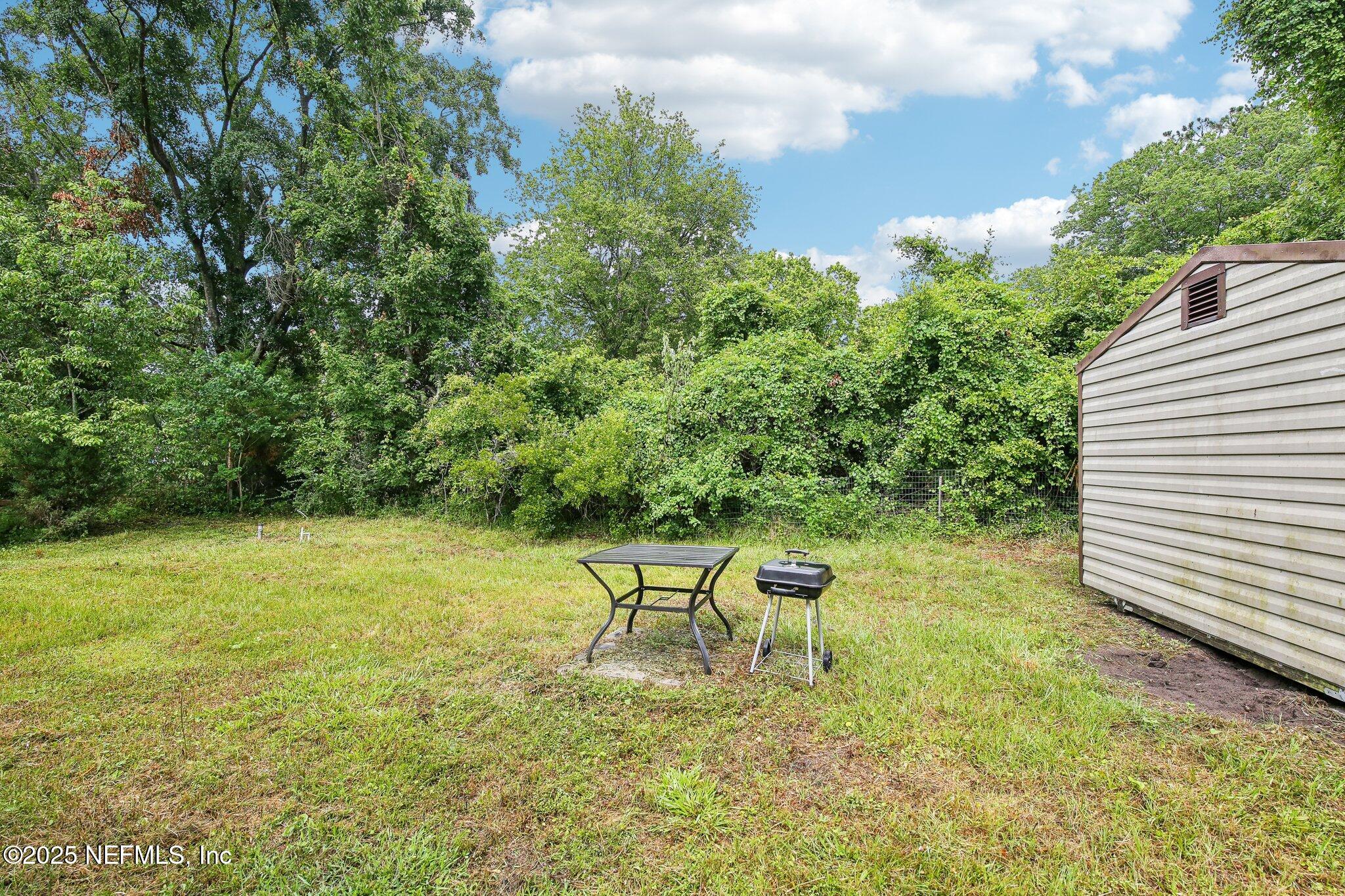 14331 Lyle Road Jacksonville, FL 32218 - Photo 23 of 24 26-web-or-mls-Lyle Rd-2205-026