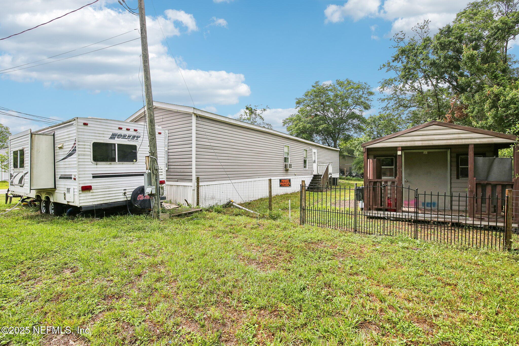 14331 Lyle Road Jacksonville, FL 32218 - Photo 24 of 24 27-web-or-mls-Lyle Rd-2205-027