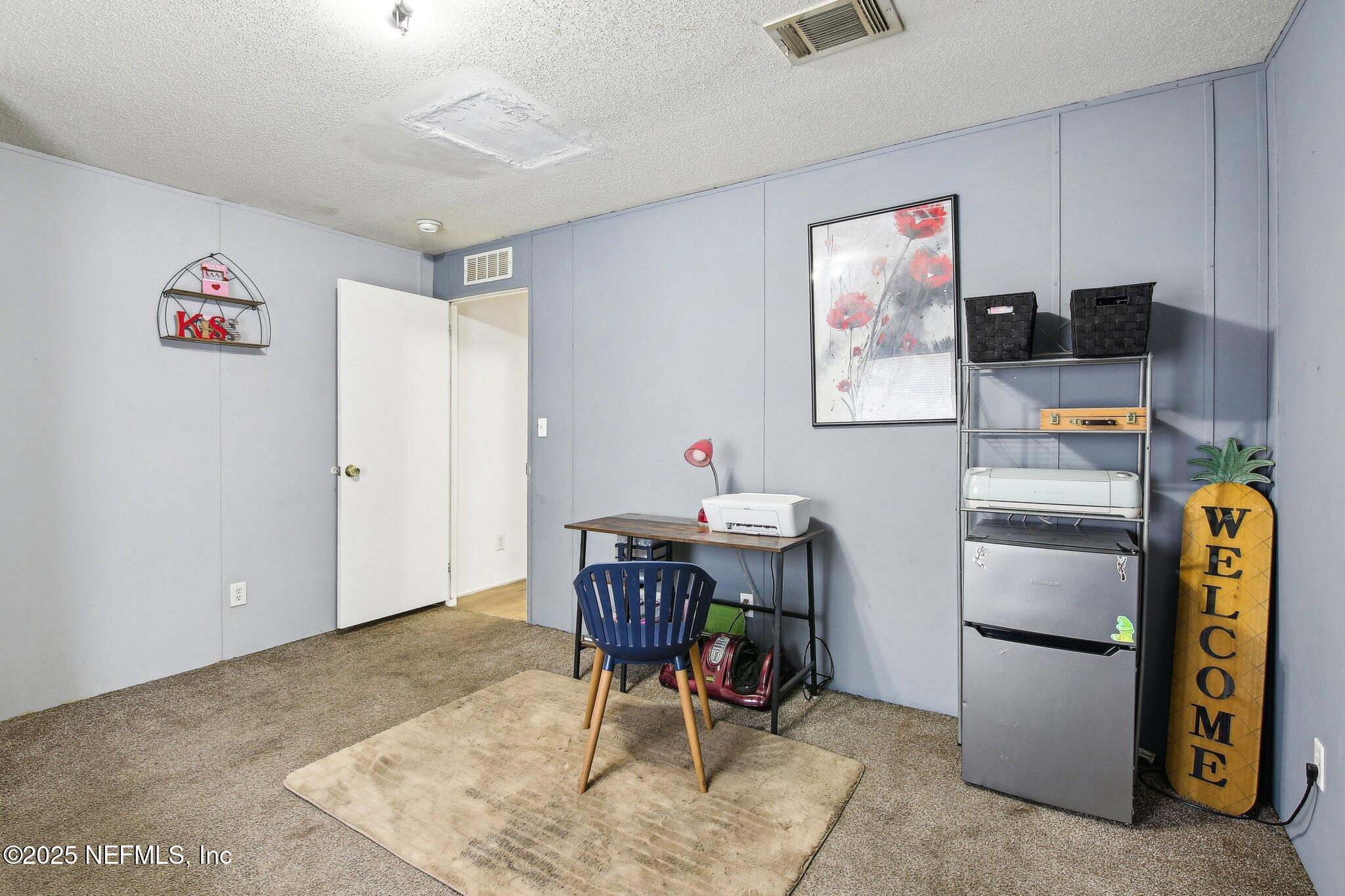 14331 Lyle Road Jacksonville, FL 32218 - Photo 5 of 24 21-web-or-mls-Lyle Rd-2205-021