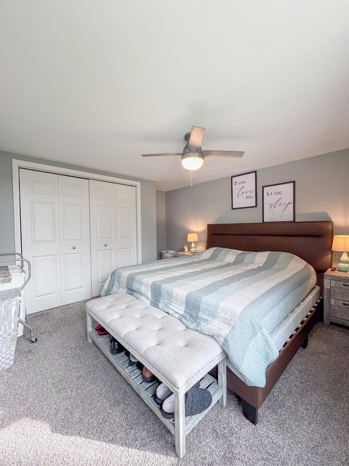 507 Joe Martin Road Lowell, IN 46356 - Photo 14 of 25 1125x1500