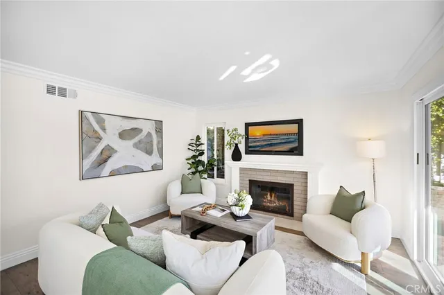 a bathroom with a sink toilet and a mirror