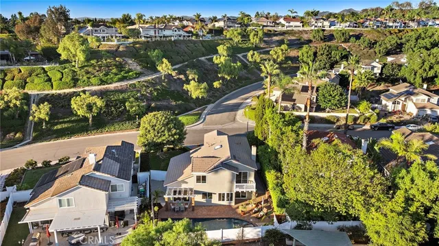 $1,895,000 | 10 Serenity Lane, Laguna Niguel, CA 92677