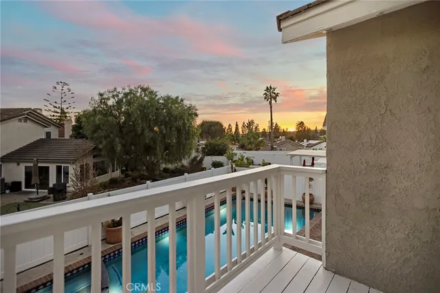 $1,895,000 | 10 Serenity Lane, Laguna Niguel, CA 92677