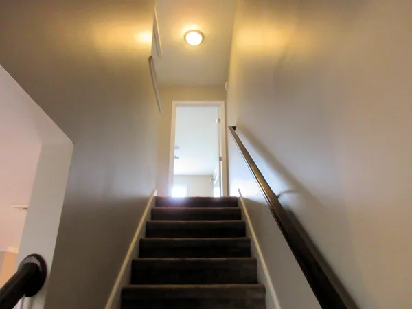 $1,265 | 341 Sam Houston Circle, Clarksville, TN 37040