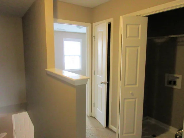 $1,265 | 341 Sam Houston Circle, Clarksville, TN 37040