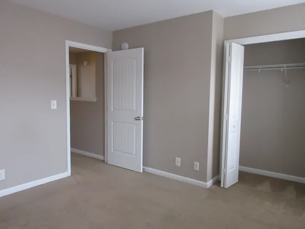 $1,265 | 341 Sam Houston Circle, Clarksville, TN 37040