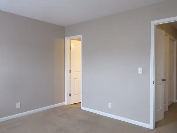 $1,265 | 341 Sam Houston Circle, Clarksville, TN 37040