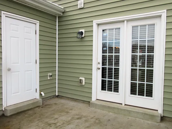 $1,265 | 341 Sam Houston Circle, Clarksville, TN 37040