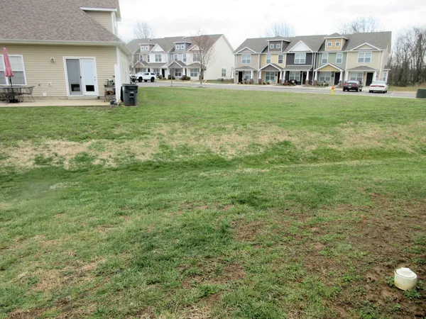 $1,265 | 341 Sam Houston Circle, Clarksville, TN 37040