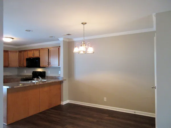 $1,265 | 341 Sam Houston Circle, Clarksville, TN 37040