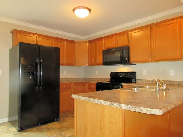 $1,265 | 341 Sam Houston Circle, Clarksville, TN 37040