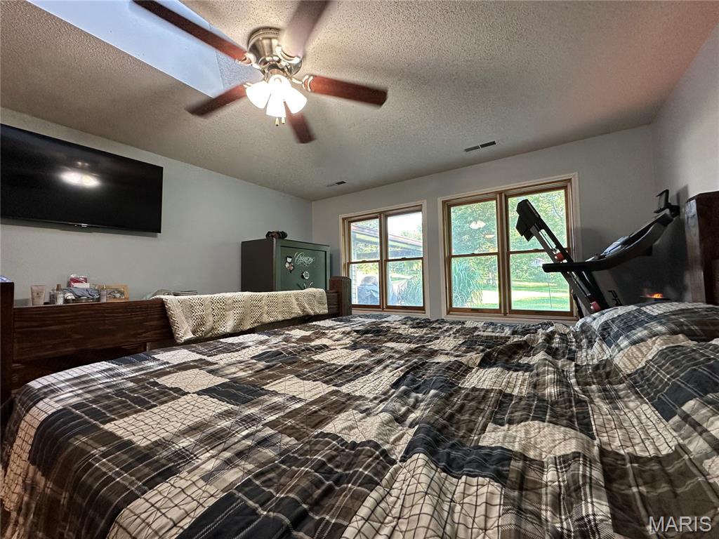 3329 Boettcher Road Bland, MO 65014 - Photo 41 of 61