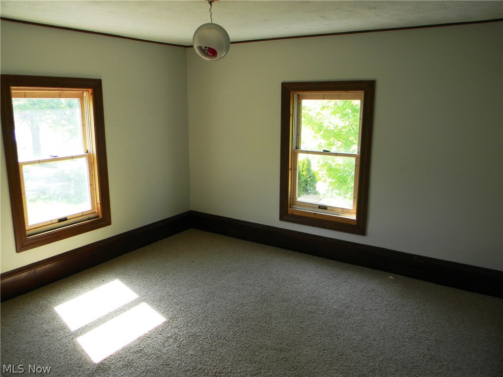 4799 Center Road Brunswick, OH 44212 - Photo 25 of 30 Gallery Image 25