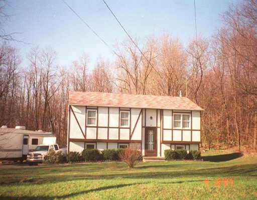 151 Browns Hill Road Valencia, PA 16059 - Photo 1 of 1 Gallery Image 1