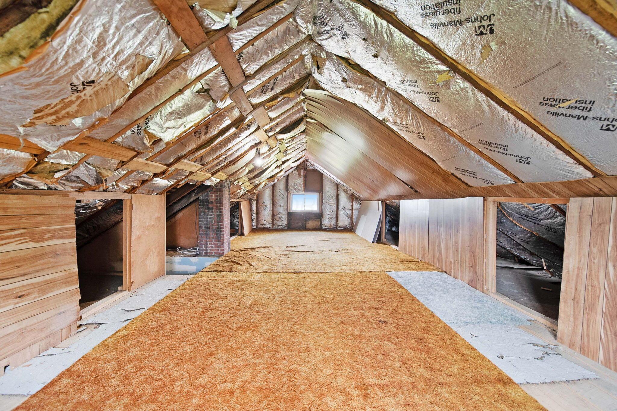 3795 Morral-Kirkpatrick Road East Marion, OH 43302 - Photo 40 of 49 61-web-or-mls-DSC06812