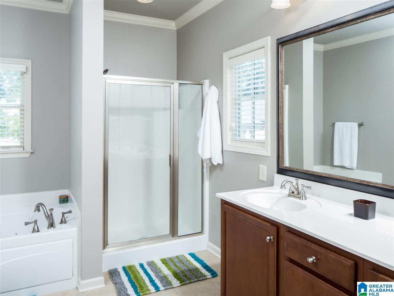 28131 Portobello Road, Unit 131 Birmingham, AL 35242 - Photo 23 of 41
