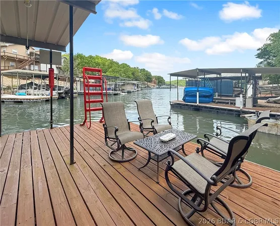 $515,000 | 23 Casa Court, Roach, MO 65787