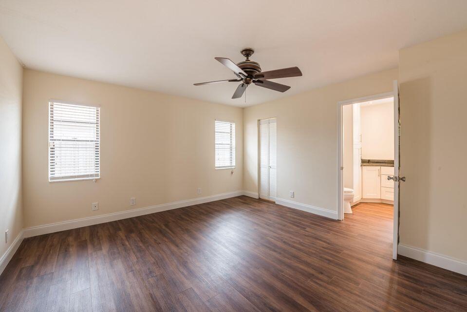 1161 Southwest 18th Street Boca Raton, FL 33486 - Photo 10 of 20 20180614223509556957000000-o