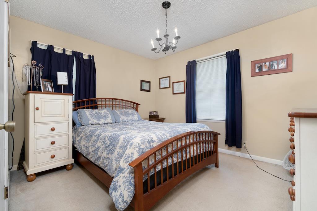 102 Valley Drive Springfield, TN 37172 - Photo 13 of 24 Gallery Image 13
