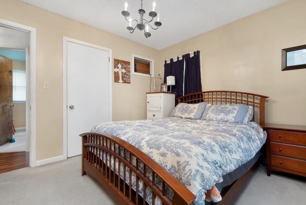 102 Valley Drive Springfield, TN 37172 - Photo 14 of 24 Gallery Image 14