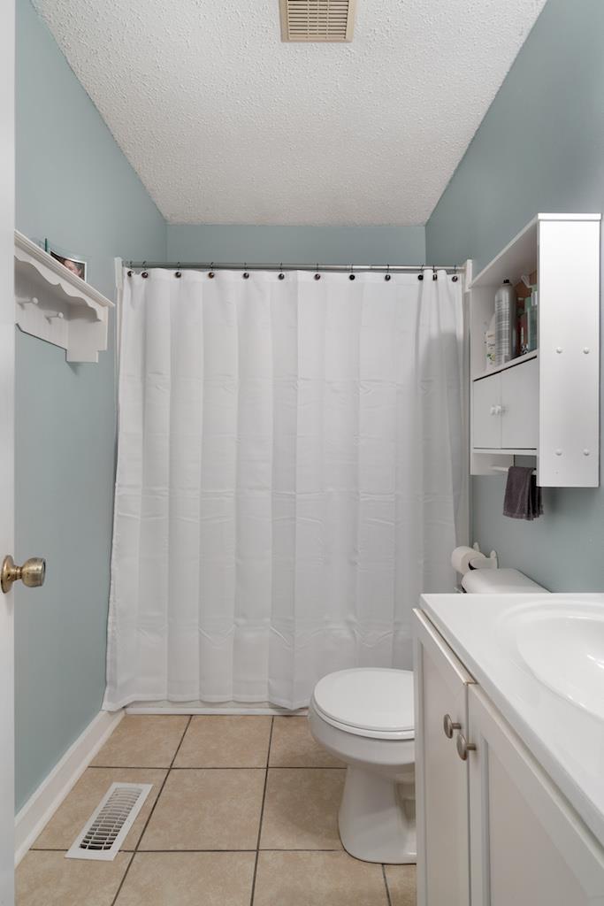 102 Valley Drive Springfield, TN 37172 - Photo 16 of 24 Gallery Image 16