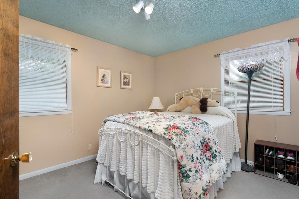102 Valley Drive Springfield, TN 37172 - Photo 17 of 24 Gallery Image 17