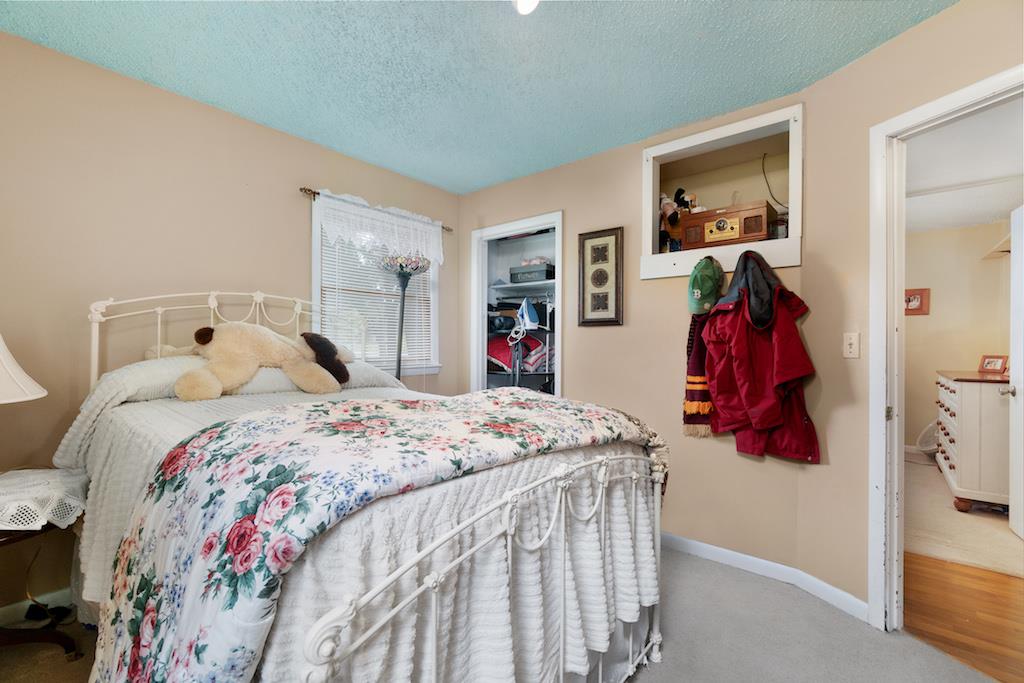 102 Valley Drive Springfield, TN 37172 - Photo 18 of 24 Gallery Image 18