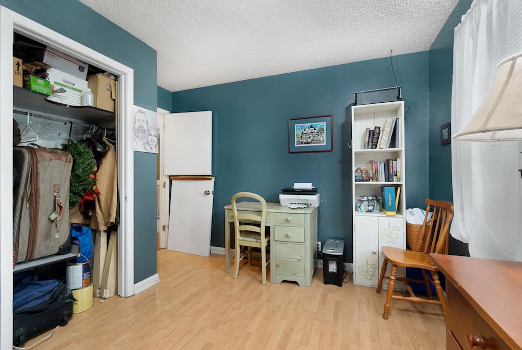102 Valley Drive Springfield, TN 37172 - Photo 20 of 24 Gallery Image 20