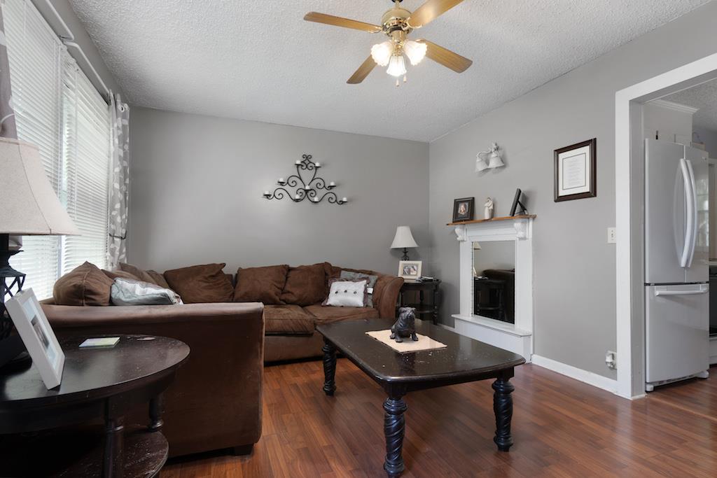 102 Valley Drive Springfield, TN 37172 - Photo 6 of 24 Gallery Image 6
