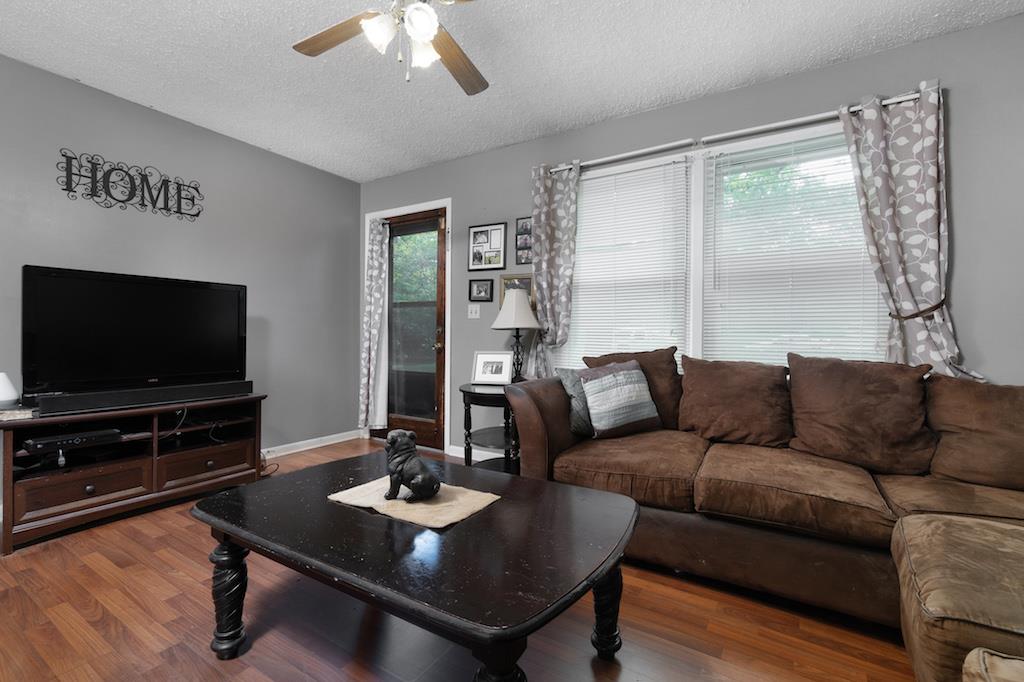 102 Valley Drive Springfield, TN 37172 - Photo 7 of 24 Gallery Image 7