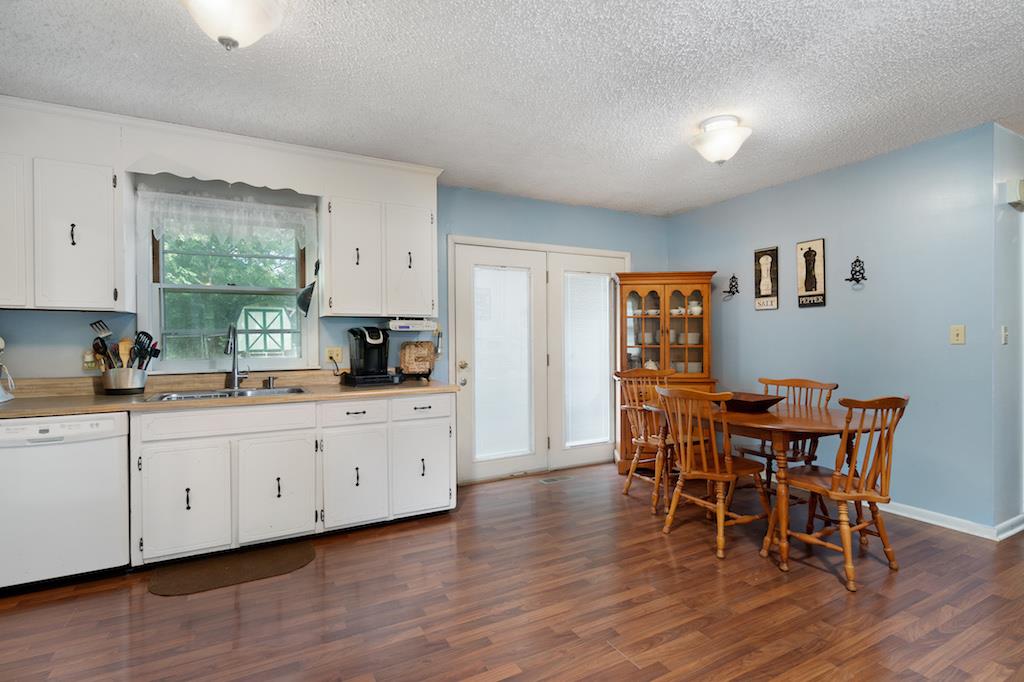 102 Valley Drive Springfield, TN 37172 - Photo 10 of 24 Gallery Image 10
