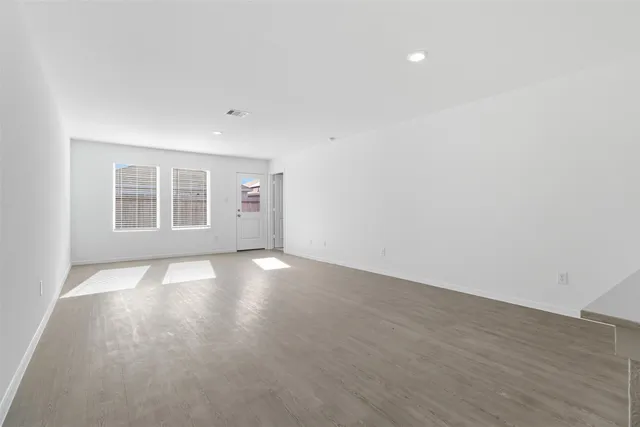 $1,950 | 6006 Patriot Sound Drive, Humble, TX 77338