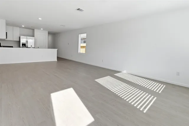 $1,950 | 6006 Patriot Sound Drive, Humble, TX 77338